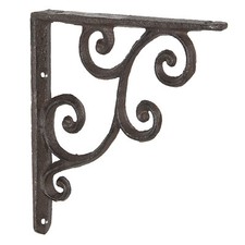 Regalwinkel Konsole Ampelhaken