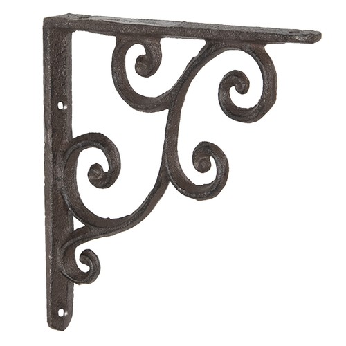 Regalwinkel konsole ampelhaken - regalwinkel,