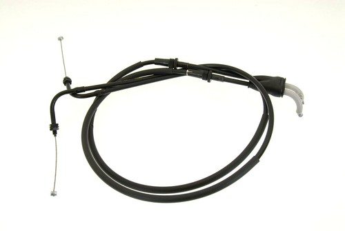 021 001 beta gaszug - 021.35.001.00.00,