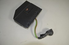 Sicherungskasten Sicherungen  HU5T14A094BC Ford Galaxy MK4  2.0L TDCi ORIGINAL