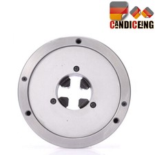 Drehfutter Drehbank Chuck 4