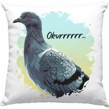 Trendation - Taubenzüchter