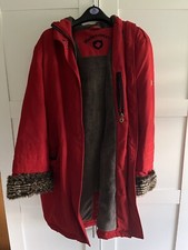 Wellensteyn Darling‘s Gr. L