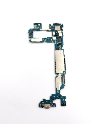 Original samsung galaxy s10 - samsung,