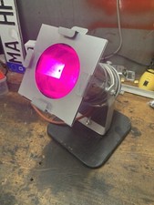 Bühnenscheinwerfer Lampe deko