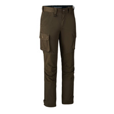 Deerhunter rogaland - deerhunter,