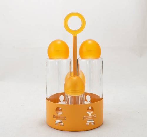 Alessi italy design king - alessi,