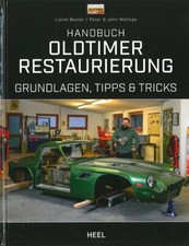 Handbuch