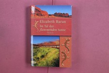 365345 Elizabeth Haran IM TAL