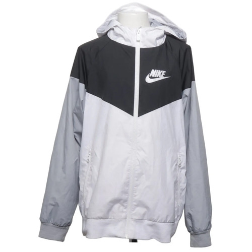 Nike trainingsjacke unisex - nike,, trainingsjacke,