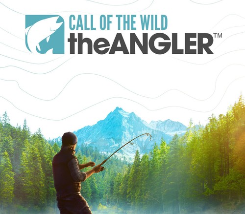 Call the wild - call, wild: