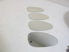 Porsche 911 964 993 Cup