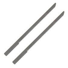 Proxxon STS E Super Stichsäge