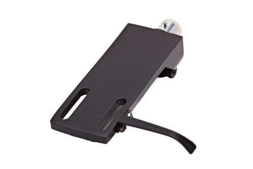 Analogis headshell 34 - analogis, hs