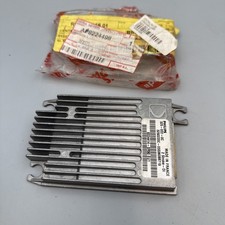 Aprilia SR50 2003-2012 ECU Steuergerät CDI Centraline AP8224498 NEU XX23243