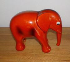 Vintage - alte Spardose