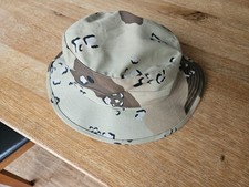 US Army Boonie Hat 6-color