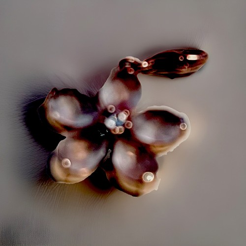 Thomas sabo charm - ,