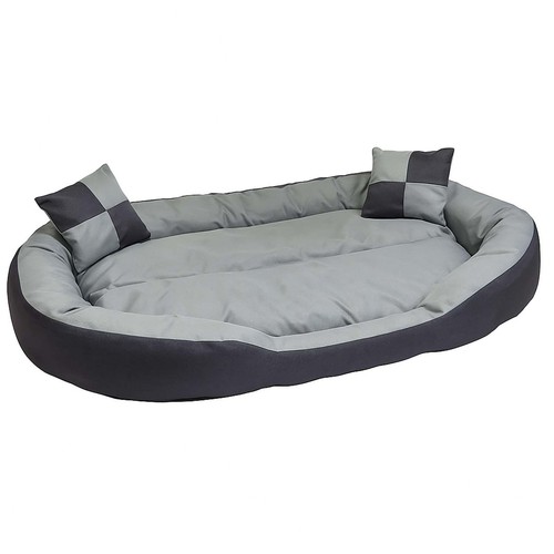 Tierbett hundebett hundekissen - hundebett,