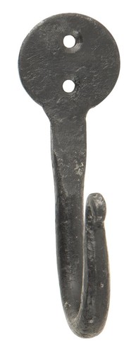 Wandhaken kleiderhaken - wandhaken,