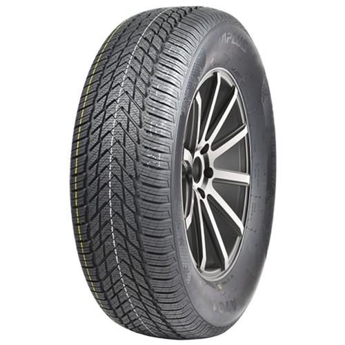 Aplus a701 175 r15 77t - 175/55,