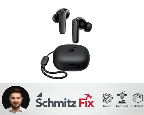Soundcore anker r50i tws - soundcore, by