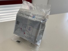 Original Pitney Bowes Farbe