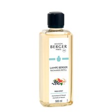 Lampe Berger Duft Refill -