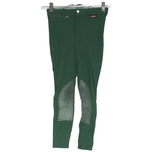 Horka ridingwear reithose - ridingwear,,
