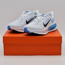 HM6803-109 Nike Vomero 18