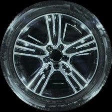 225/45 R17 + 245/40