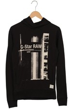 G STAR RAW Kapuzenpullover