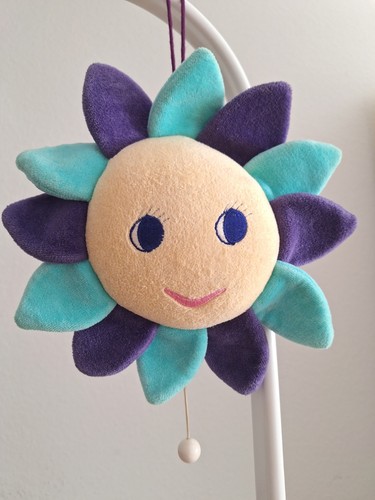 Sterntaler spieluhr sonne - sterntaler,