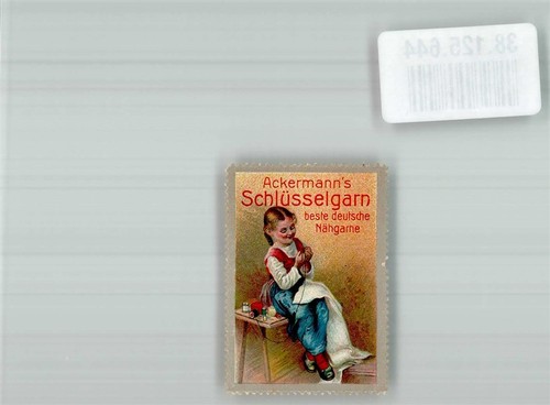38125644 7100 sontheim - 38125644,