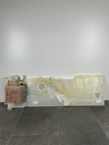 Miele g6200 sc - miele,
