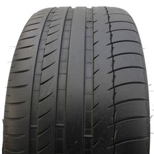 1 x MICHELIN 265/30 ZR20 94Y XL Pilot Sport PS2 RO1 Sommerreifen 2019 4.8mm