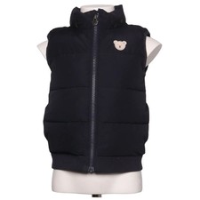 Steiff, Outdoor Weste, Unisex