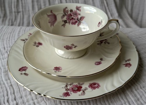 Thomas ivory bavaria - thomas,