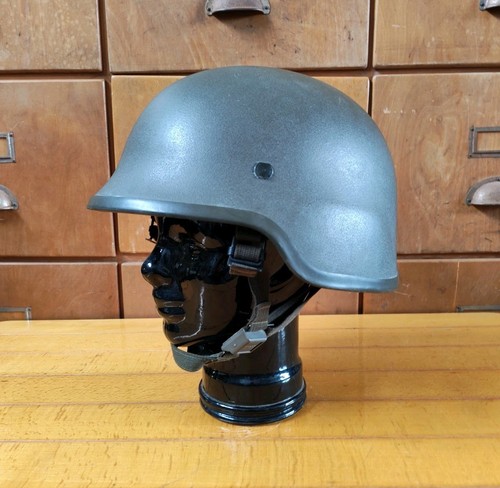 Bundeswehr gefechtshelm - bundeswehr,