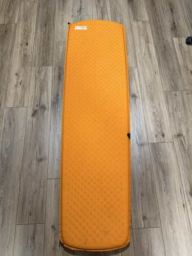 Therm rest prolite regular - therm-a-rest,