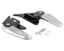 Fußrasten SIP für Vespa