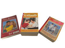 URLAUBSTRÄUME Kelter Liebe