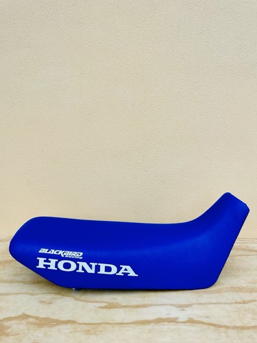 Honda dominator 650 rd02 - nx,