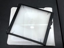 MAMIYA RZ67  RZ Type A Matt /