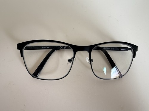 Dbyd brillengestell dbom0001 - dbyd,