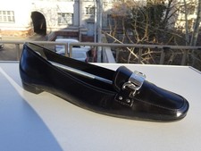 PRADA MILANO Damen Schuhe