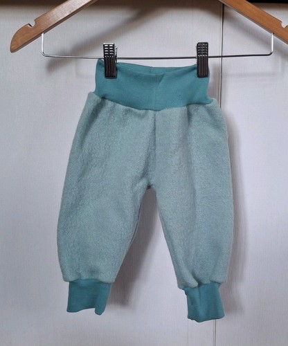 Pumphose babyhose 68 - babyhose, gr.68