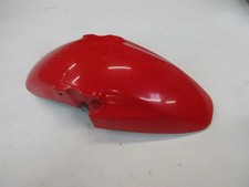 1. SUZUKI SV 650 S AV Bj.99