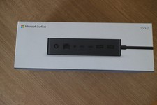 Microsoft Surface Dock 2