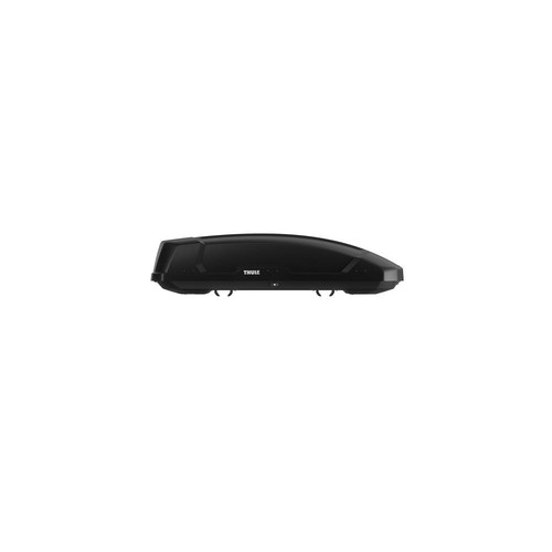 Thule dachbox trip l - thule, g2